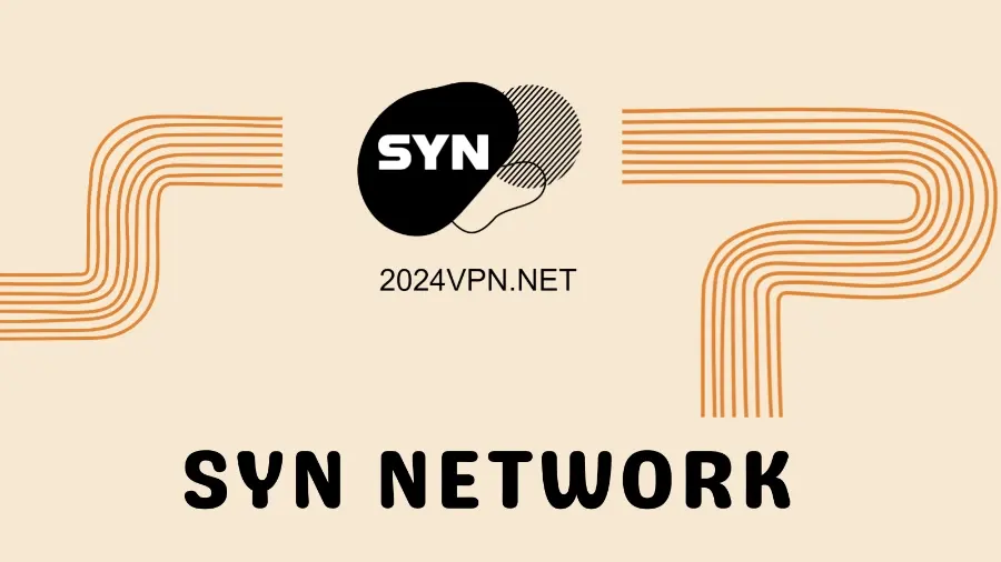 SYN Network 机场官网 SYN Network 机场官网