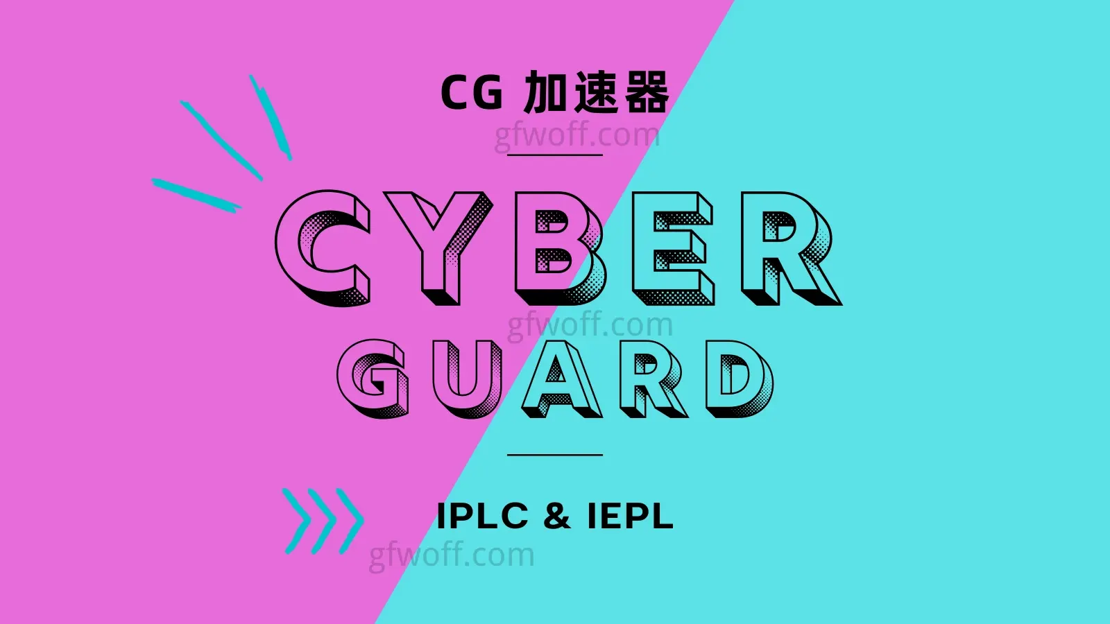 CyberGuard 机场 VPN CyberGuard 机场 VPN